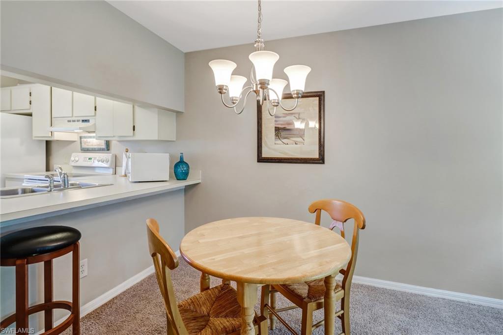 GREENWOOD VILLAGE AT KINGS LAKE - Residential