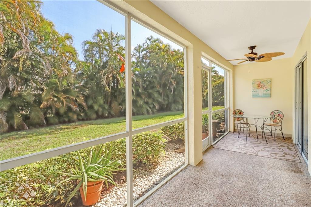 GREENWOOD VILLAGE AT KINGS LAKE - Residential