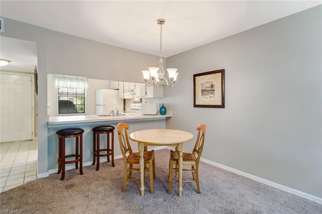 GREENWOOD VILLAGE AT KINGS LAKE - Residential