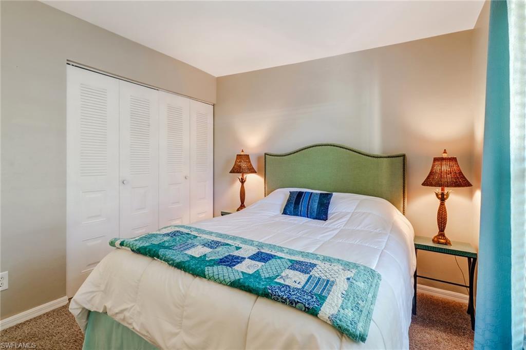 GREENWOOD VILLAGE AT KINGS LAKE - Residential