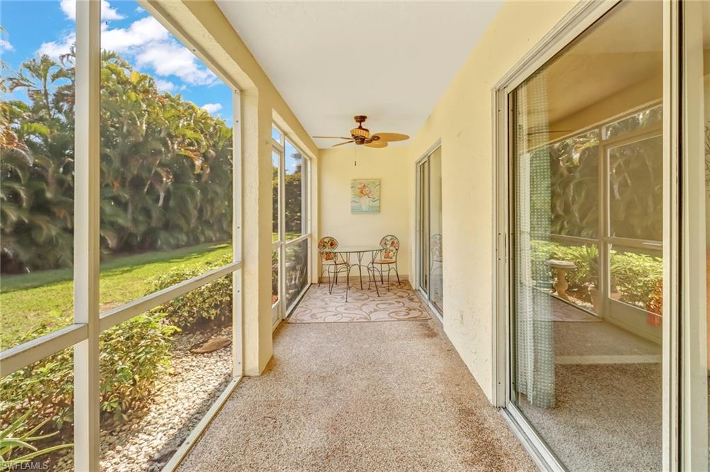 GREENWOOD VILLAGE AT KINGS LAKE - Residential