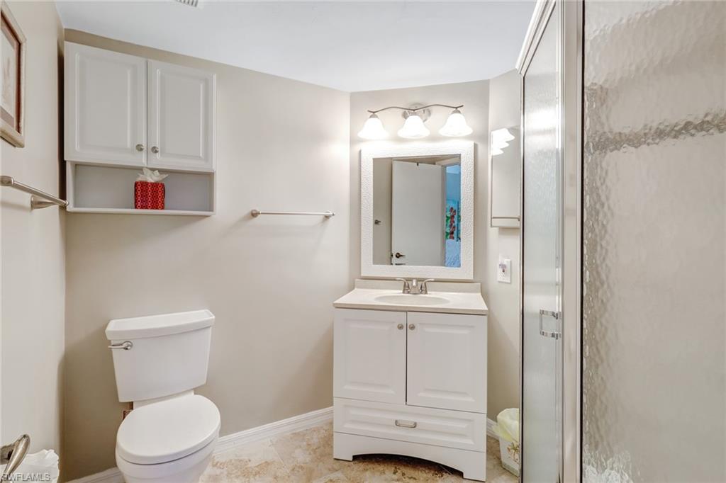 GREENWOOD VILLAGE AT KINGS LAKE - Residential