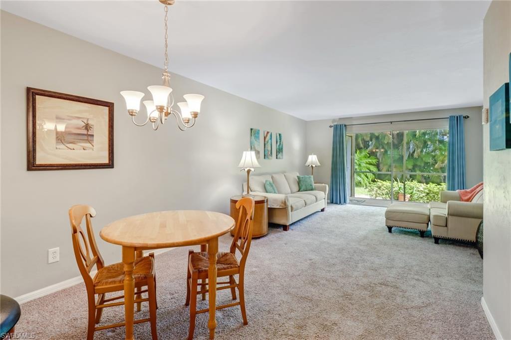 GREENWOOD VILLAGE AT KINGS LAKE - Residential