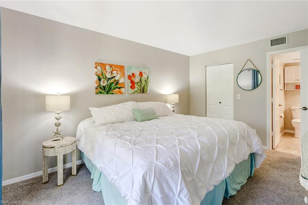 GREENWOOD VILLAGE AT KINGS LAKE - Residential