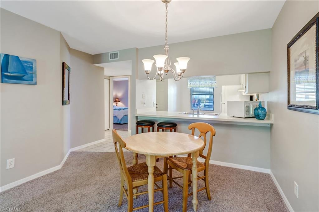 GREENWOOD VILLAGE AT KINGS LAKE - Residential