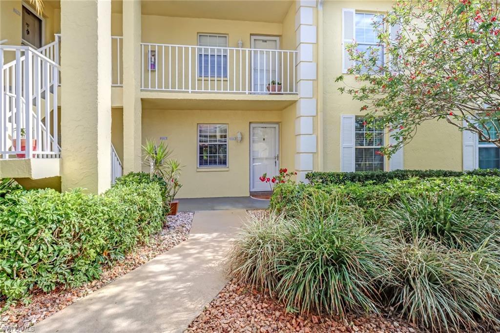 GREENWOOD VILLAGE AT KINGS LAKE - Residential