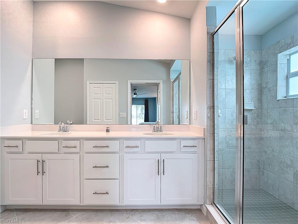 BABCOCK NATIONAL - Residential Lease