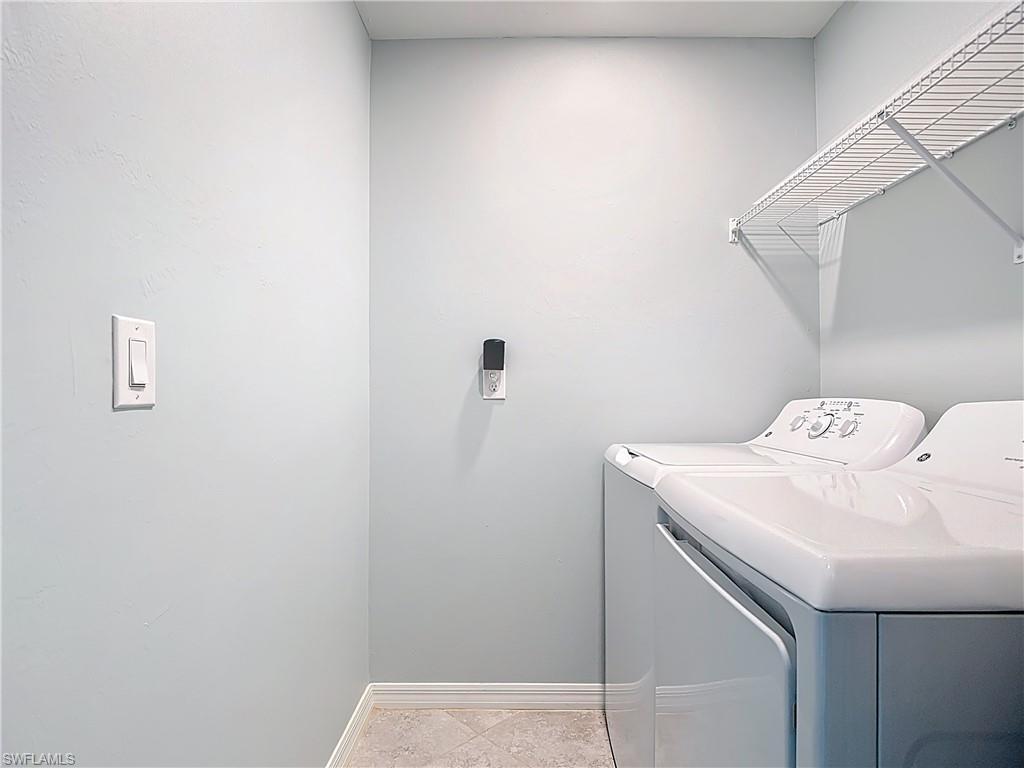 BABCOCK NATIONAL - Residential Lease