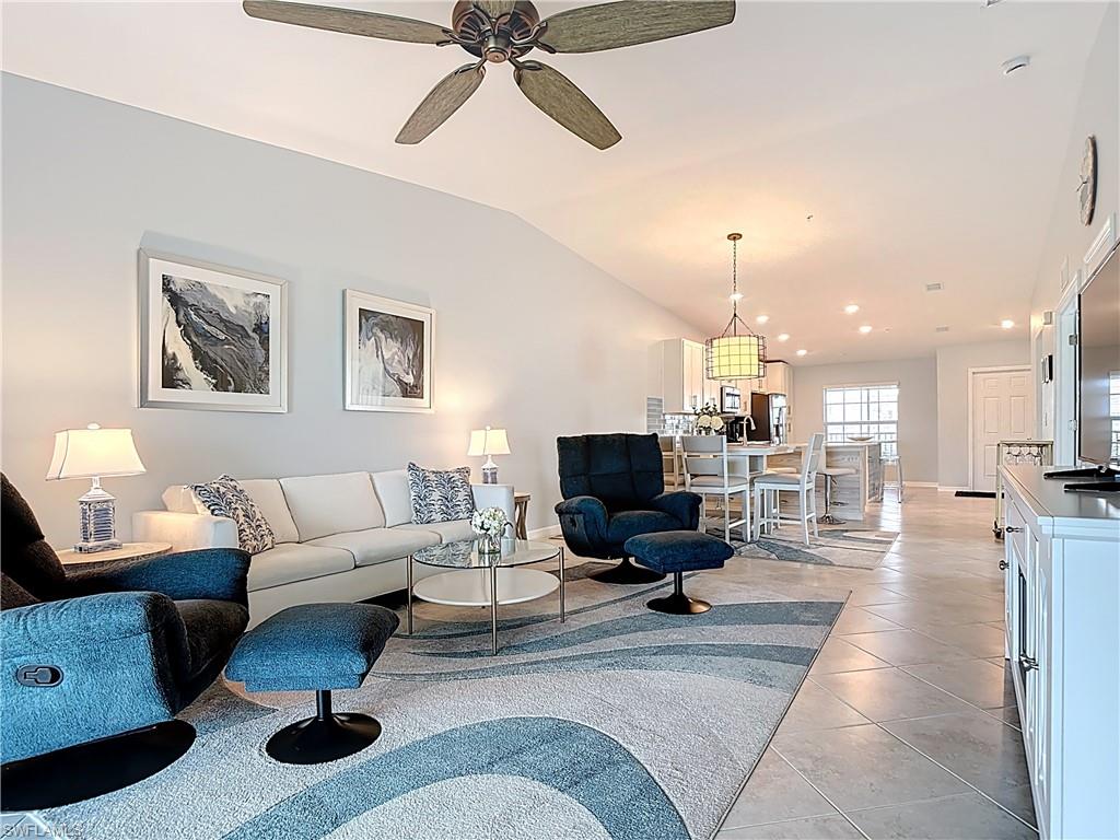 BABCOCK NATIONAL - Residential Lease