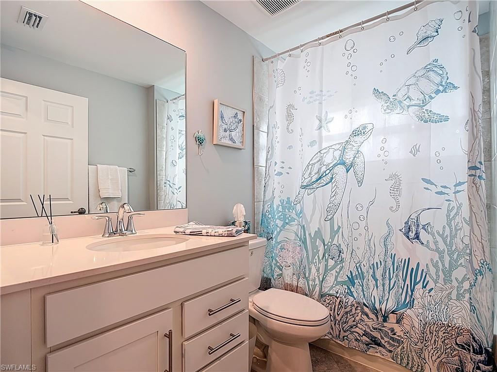 BABCOCK NATIONAL - Residential Lease