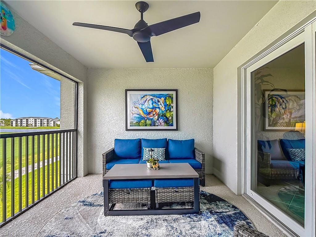 BABCOCK NATIONAL - Residential Lease