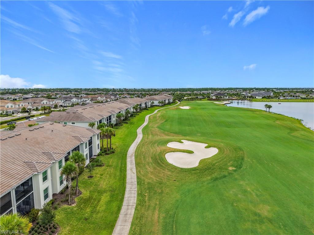 BABCOCK NATIONAL - Residential Lease