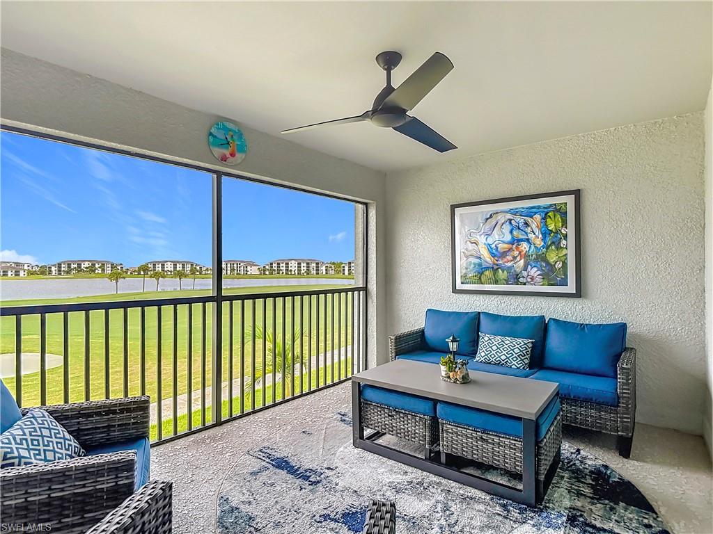 BABCOCK NATIONAL - Residential Lease