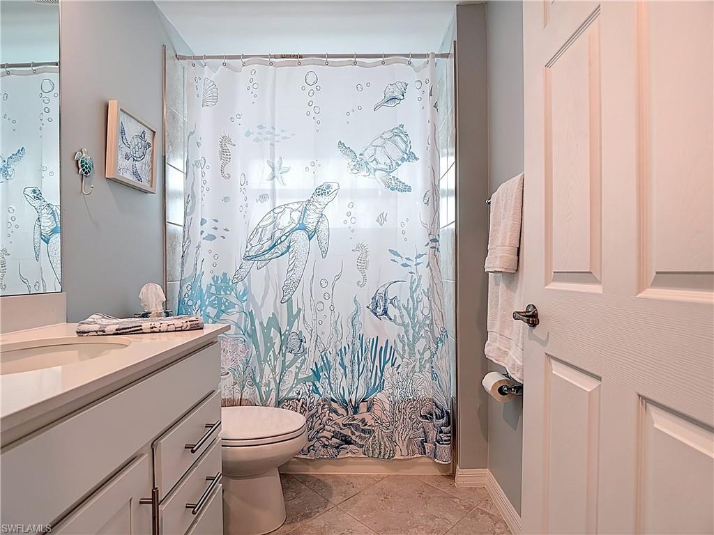 BABCOCK NATIONAL - Residential Lease