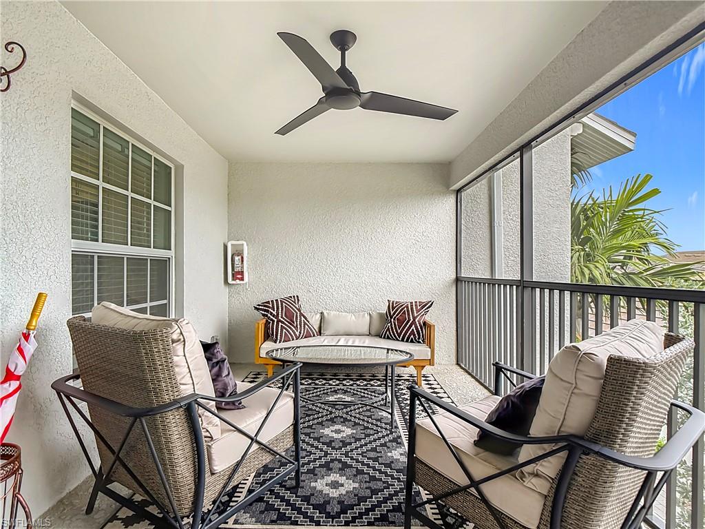 BABCOCK NATIONAL - Residential Lease