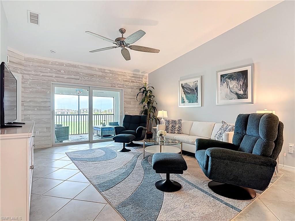 BABCOCK NATIONAL - Residential Lease