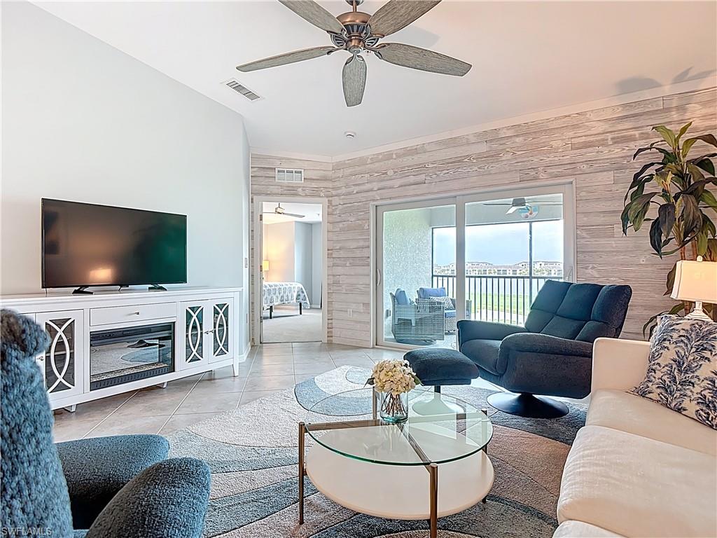 BABCOCK NATIONAL - Residential Lease