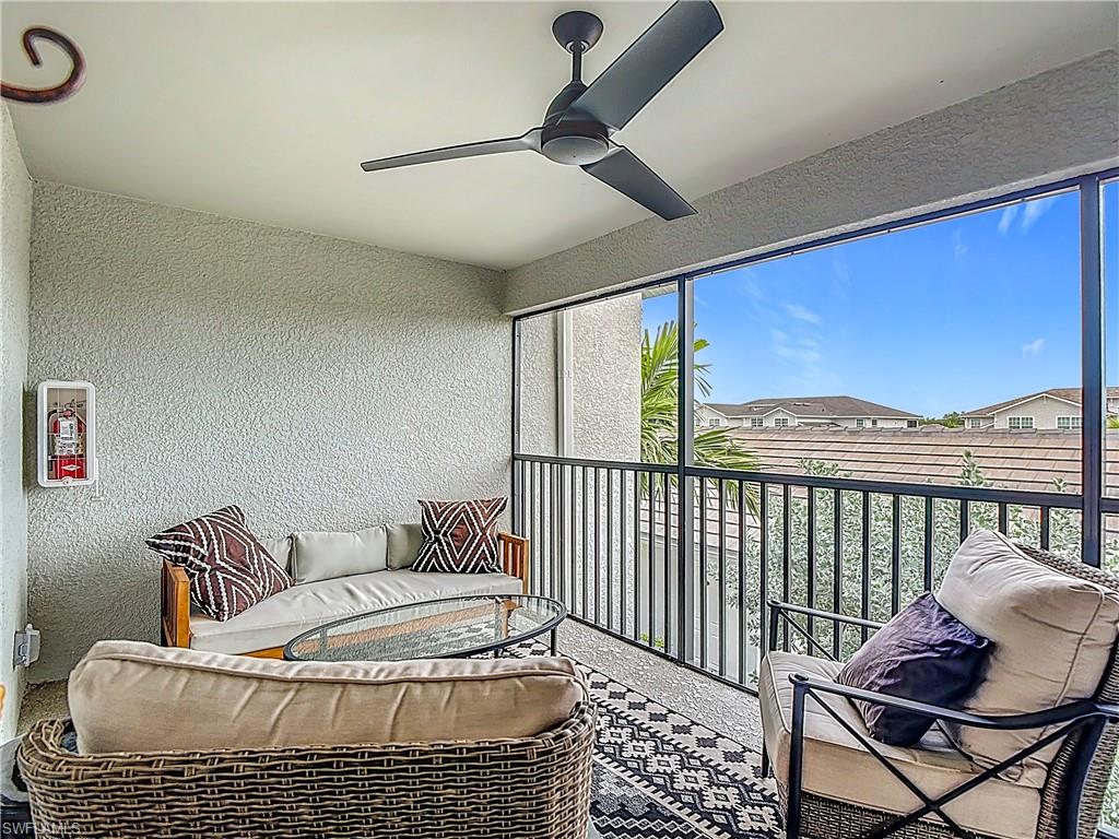 BABCOCK NATIONAL - Residential Lease