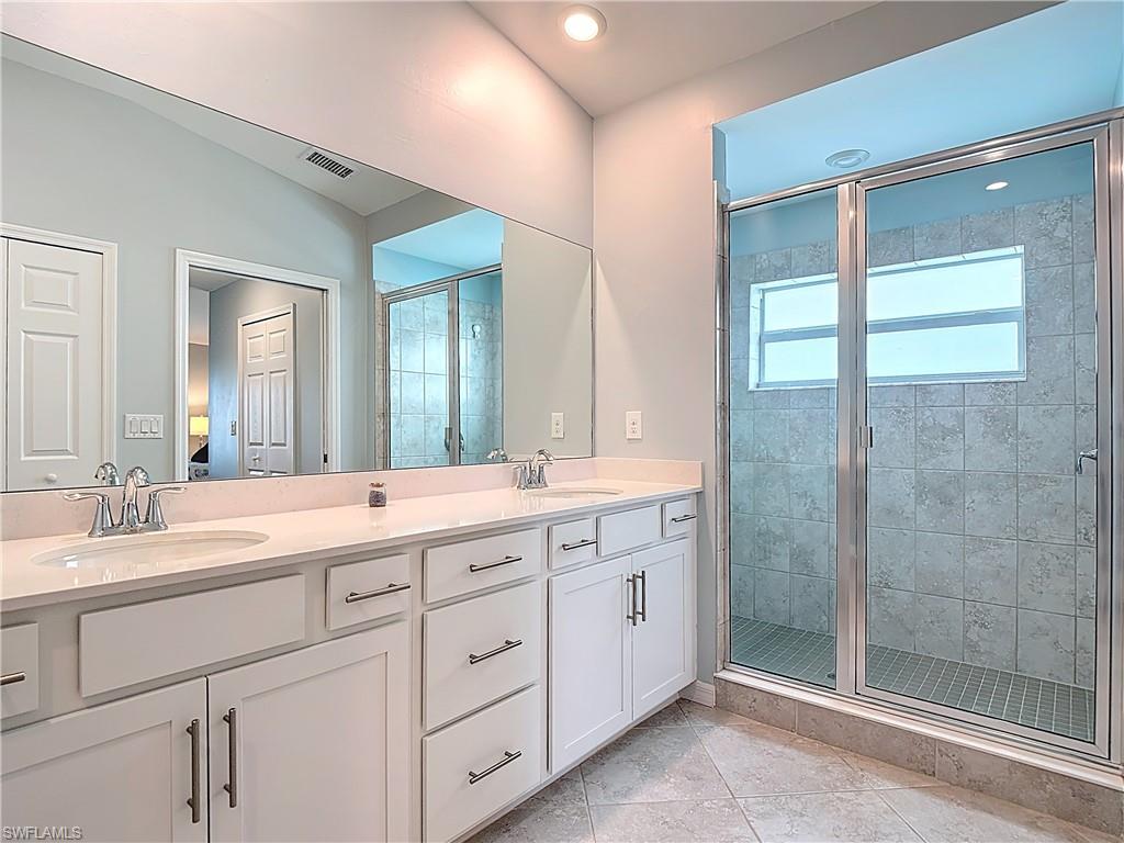 BABCOCK NATIONAL - Residential Lease