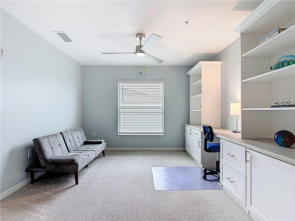 BABCOCK NATIONAL - Residential Lease