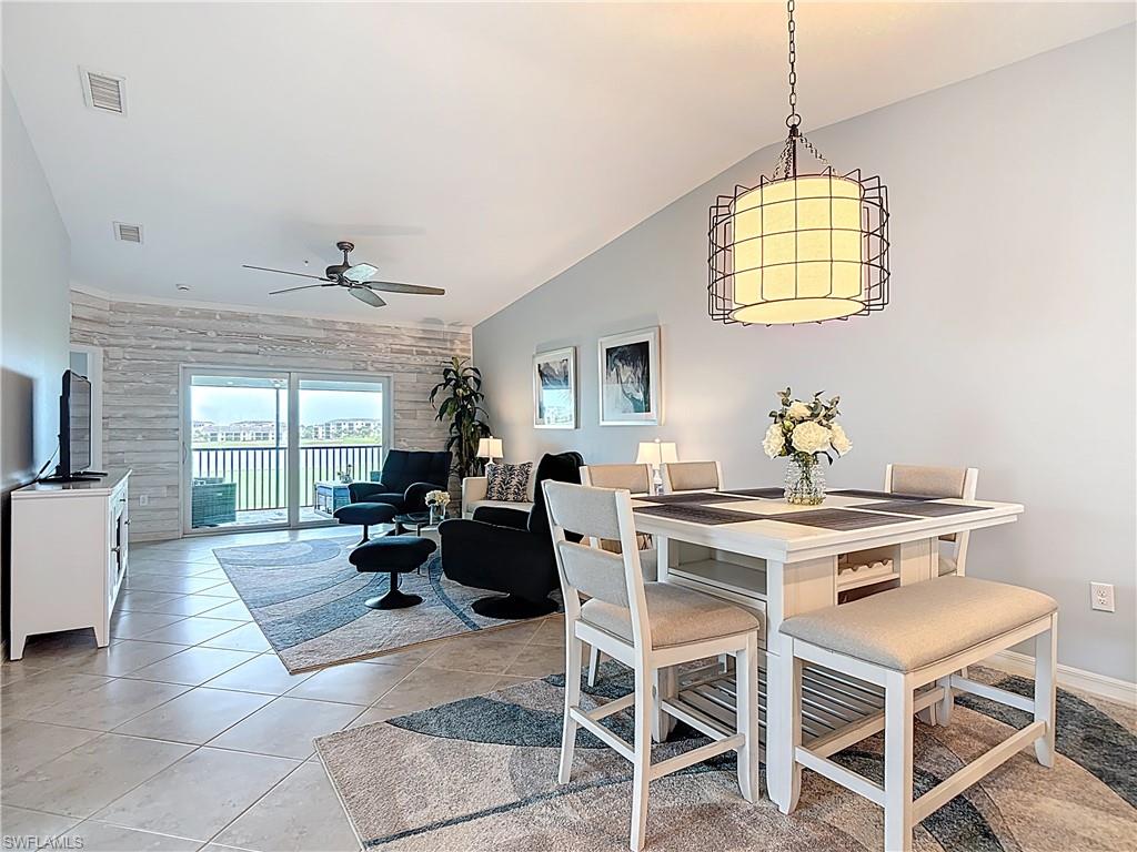 BABCOCK NATIONAL - Residential Lease