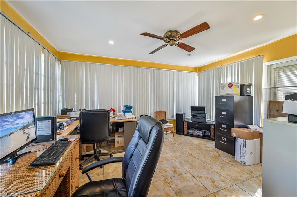 SAN CARLOS ON THE GULF - Residential