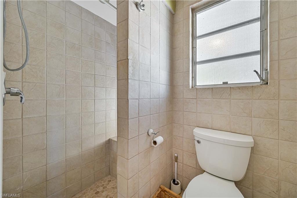 SAN CARLOS ON THE GULF - Residential