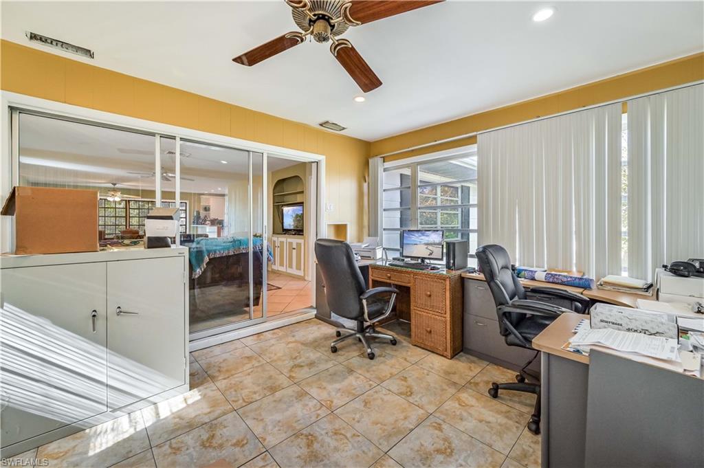 SAN CARLOS ON THE GULF - Residential