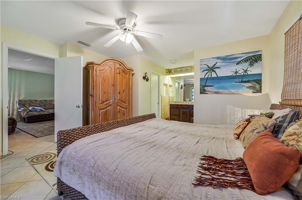 SAN CARLOS ON THE GULF - Residential