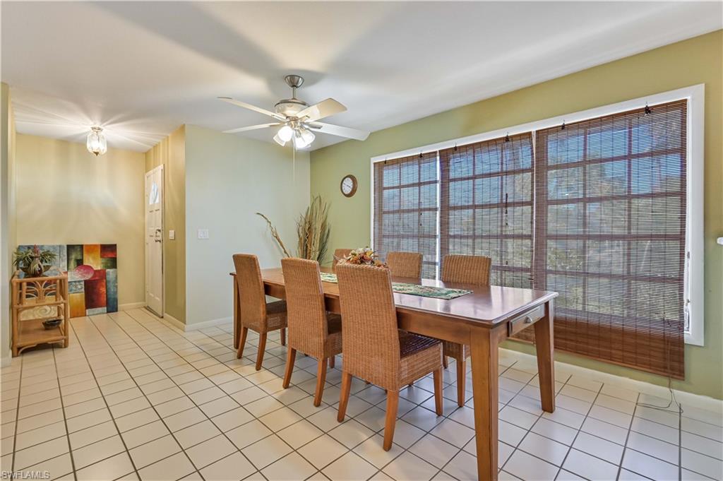 SAN CARLOS ON THE GULF - Residential