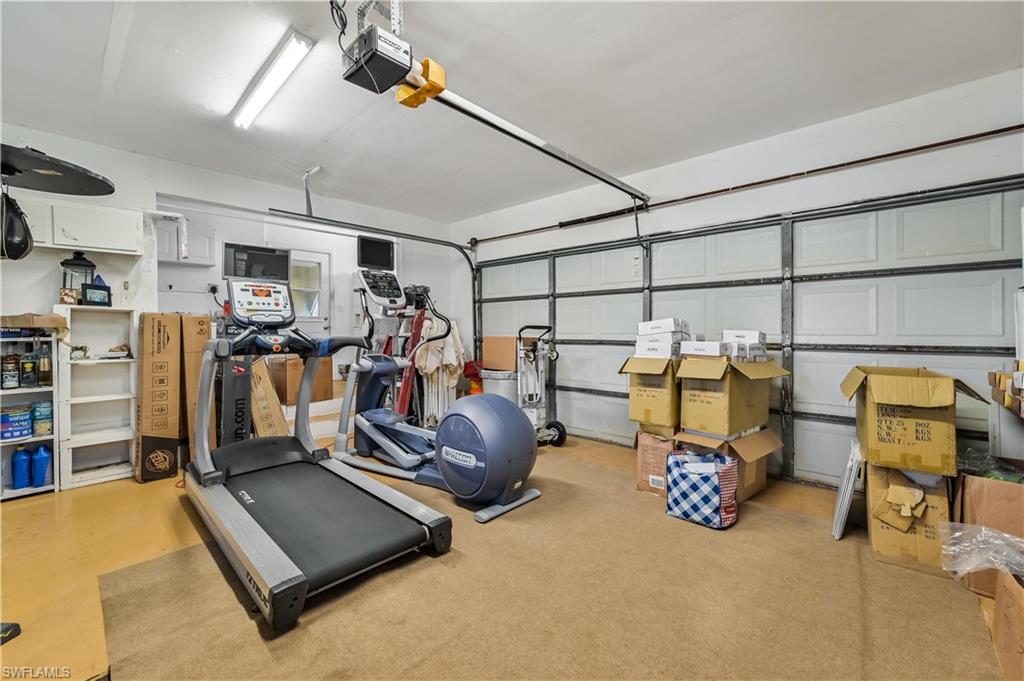 SAN CARLOS ON THE GULF - Residential