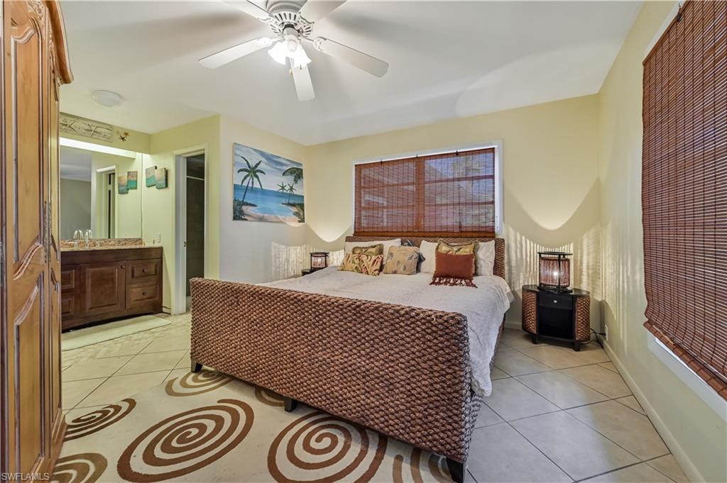 SAN CARLOS ON THE GULF - Residential