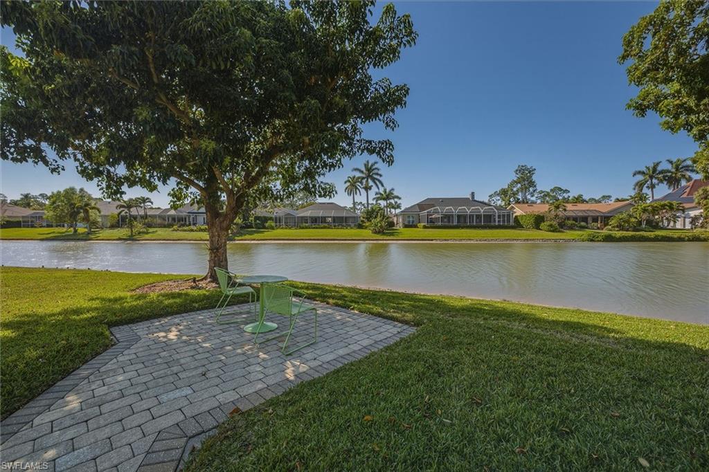 LAGO VERDE - Residential