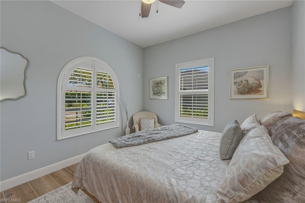 LAGO VERDE - Residential