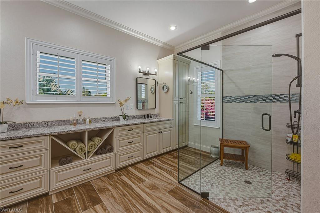 LAGO VERDE - Residential