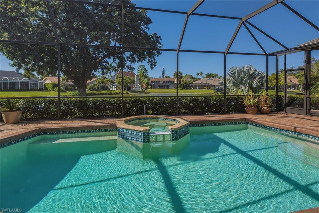 LAGO VERDE - Residential