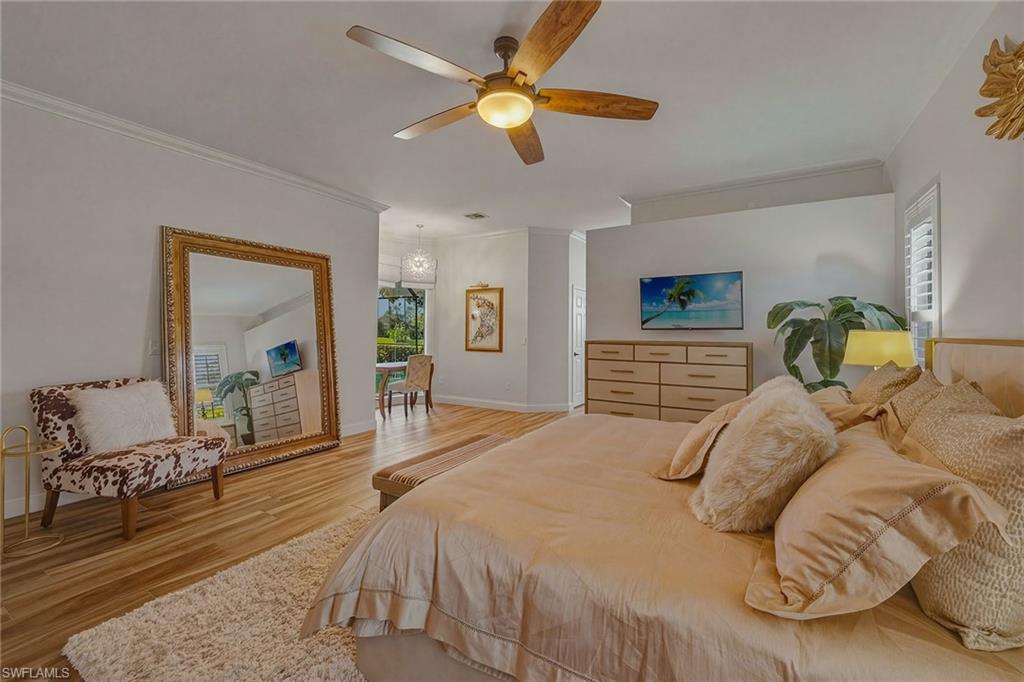 LAGO VERDE - Residential