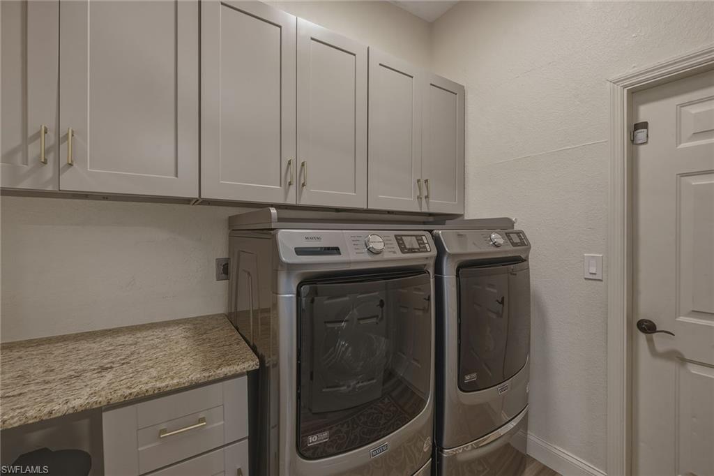 LAGO VERDE - Residential