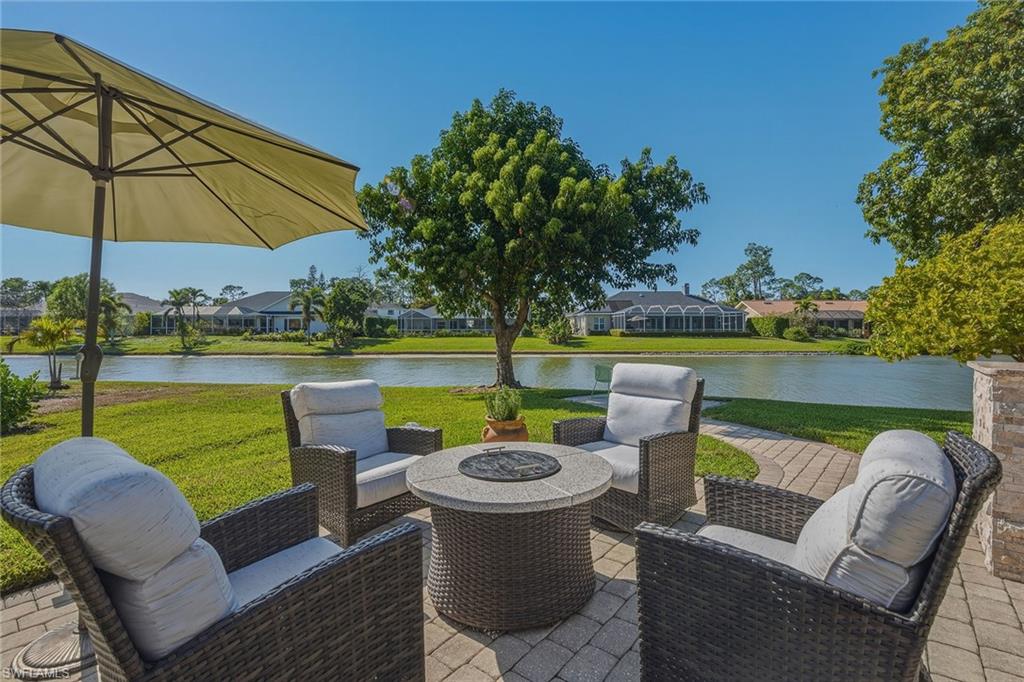 LAGO VERDE - Residential