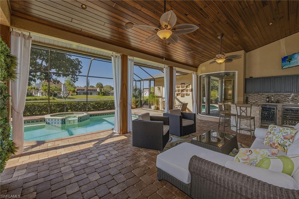 LAGO VERDE - Residential