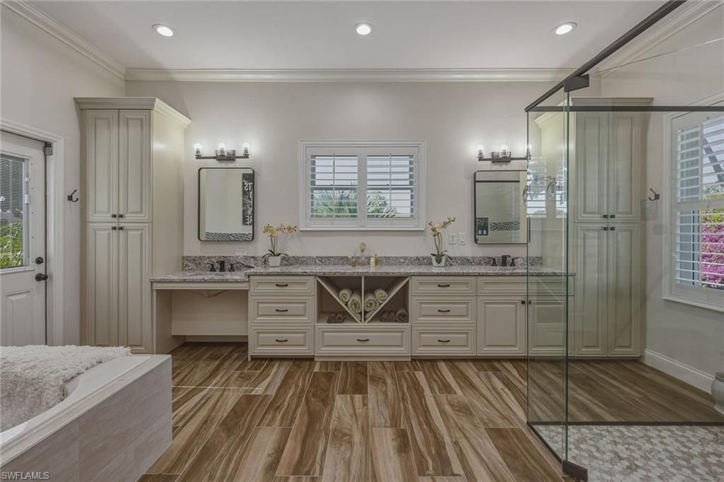 LAGO VERDE - Residential