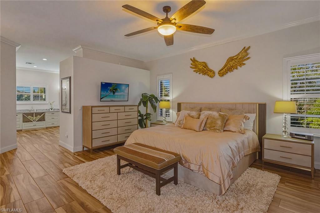 LAGO VERDE - Residential