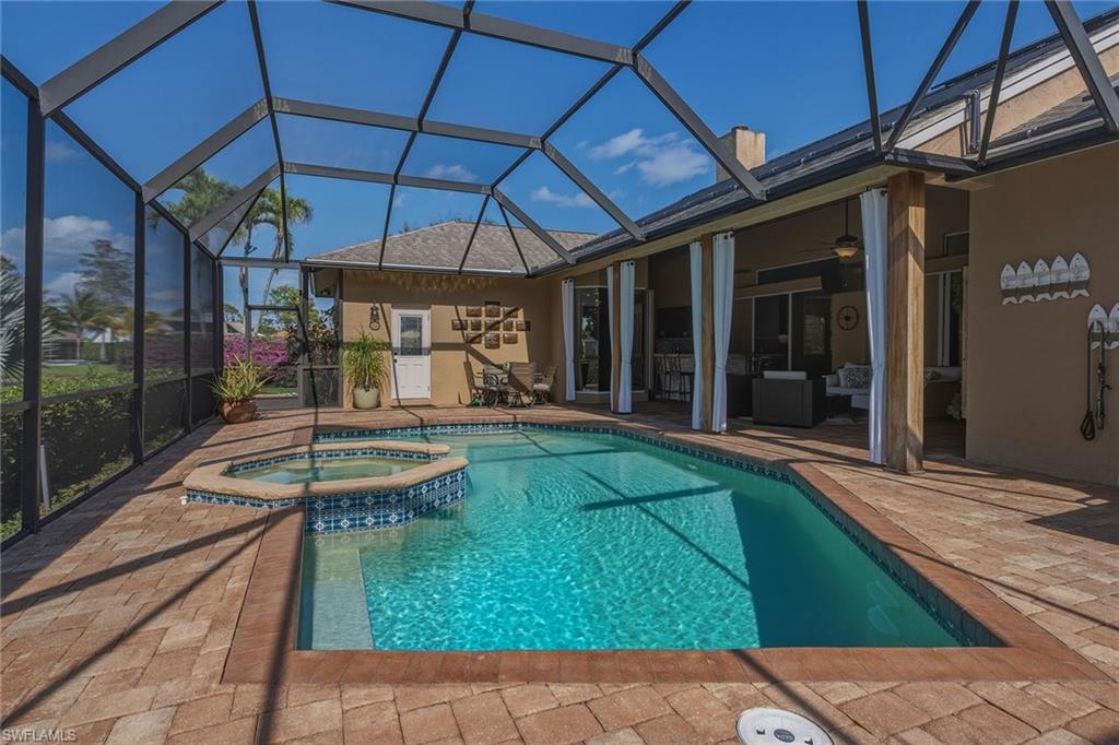 LAGO VERDE - Residential