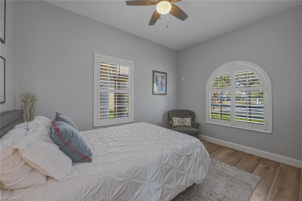 LAGO VERDE - Residential