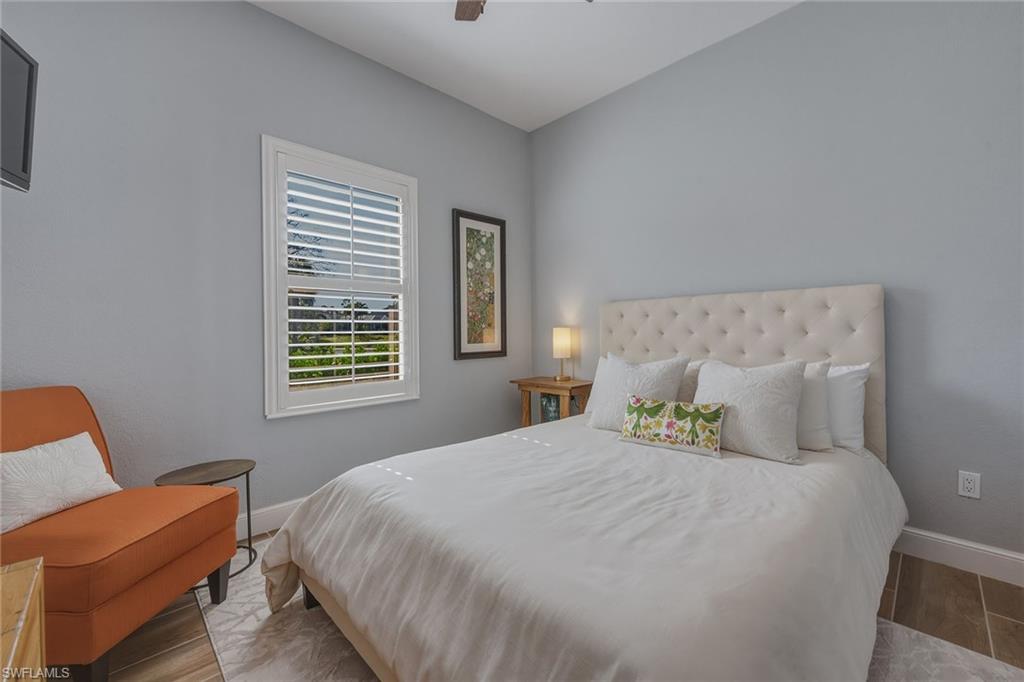 LAGO VERDE - Residential