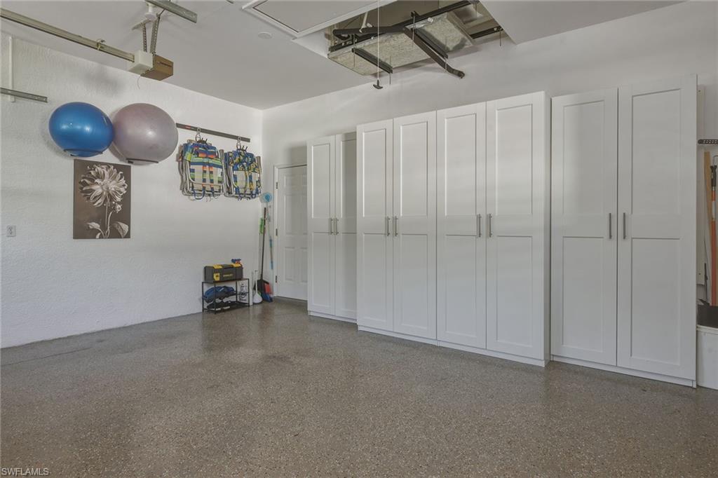 LAGO VERDE - Residential