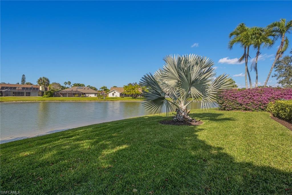 LAGO VERDE - Residential