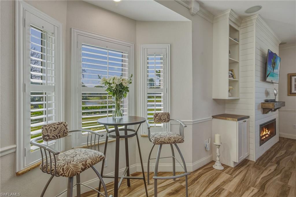 LAGO VERDE - Residential