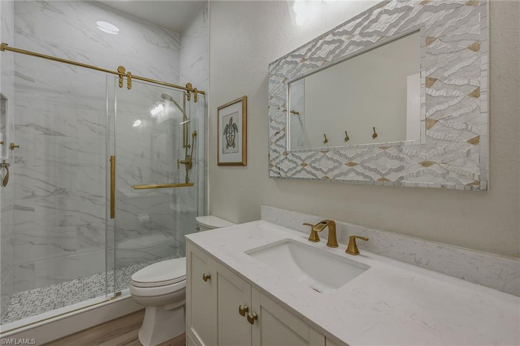 LAGO VERDE - Residential