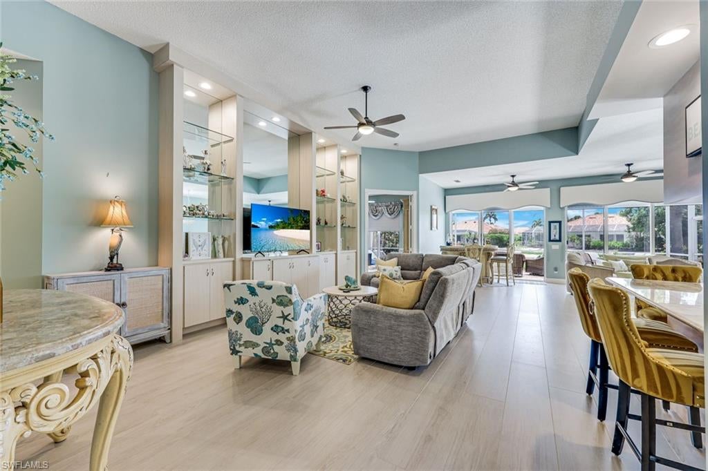 3204 Benicia CT